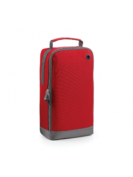 portascarpe-athleisure-sports-shoe-accessory-bag-bag-base-classic red.jpg